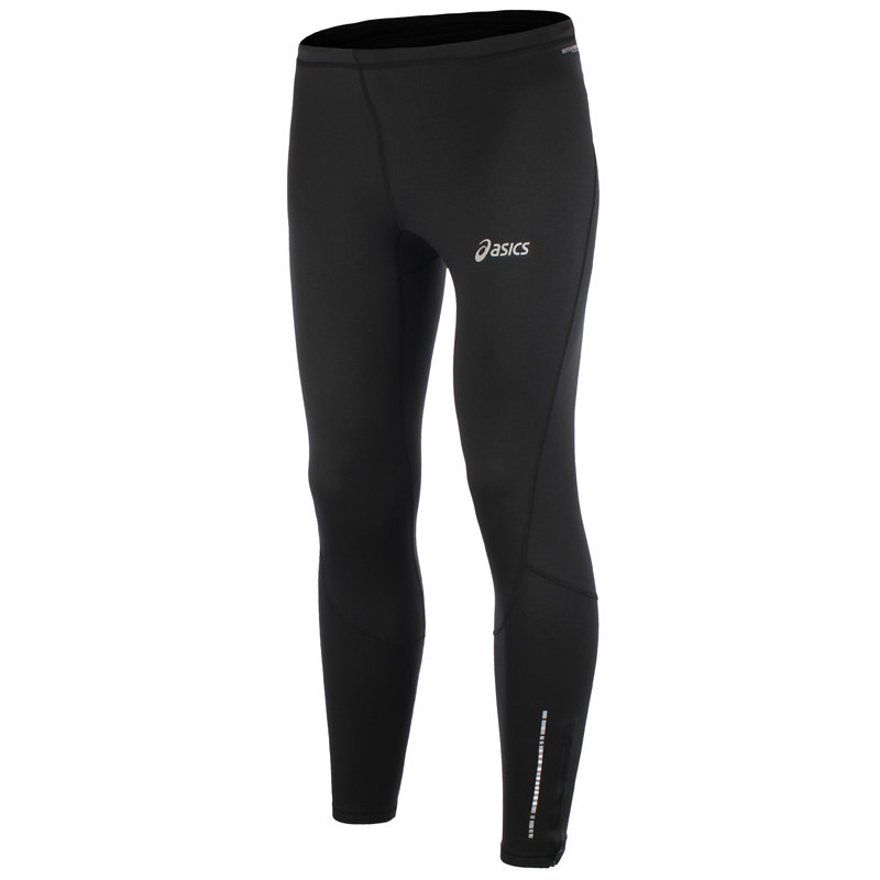 leginsy męskie asics leginsy męskie asics
