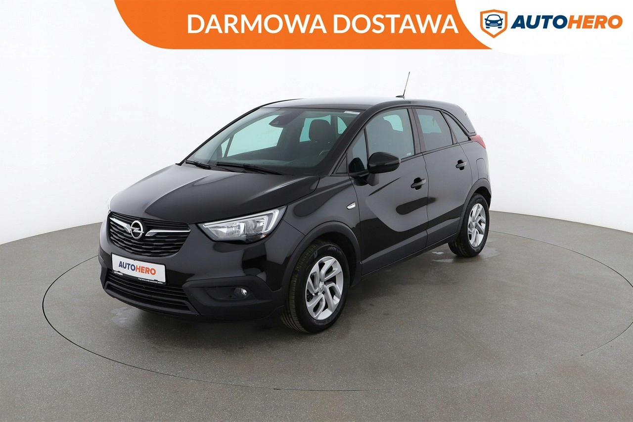 Opel crossland 2023 детали. Opel 2021. Opel crossland 2017. Шины опель кроссланд. Opel crossland 2022.