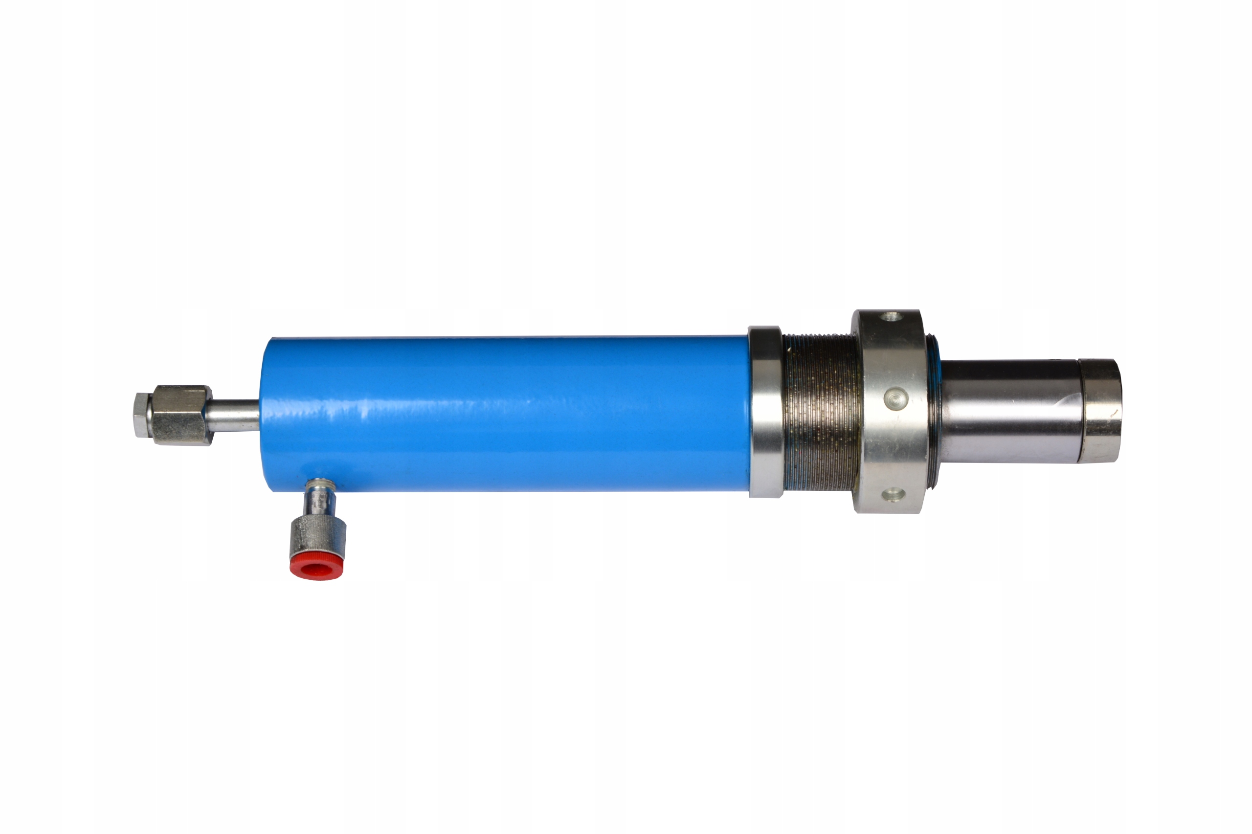 гидравлический комплект для пресса 12тон. насос гидравлический ручной 50т т03050р. цилиндр гидравлический для пресса 50т. пресс гидравлический nordberg n3620fl. комплект 20т насос+цилиндр+манометр ce.