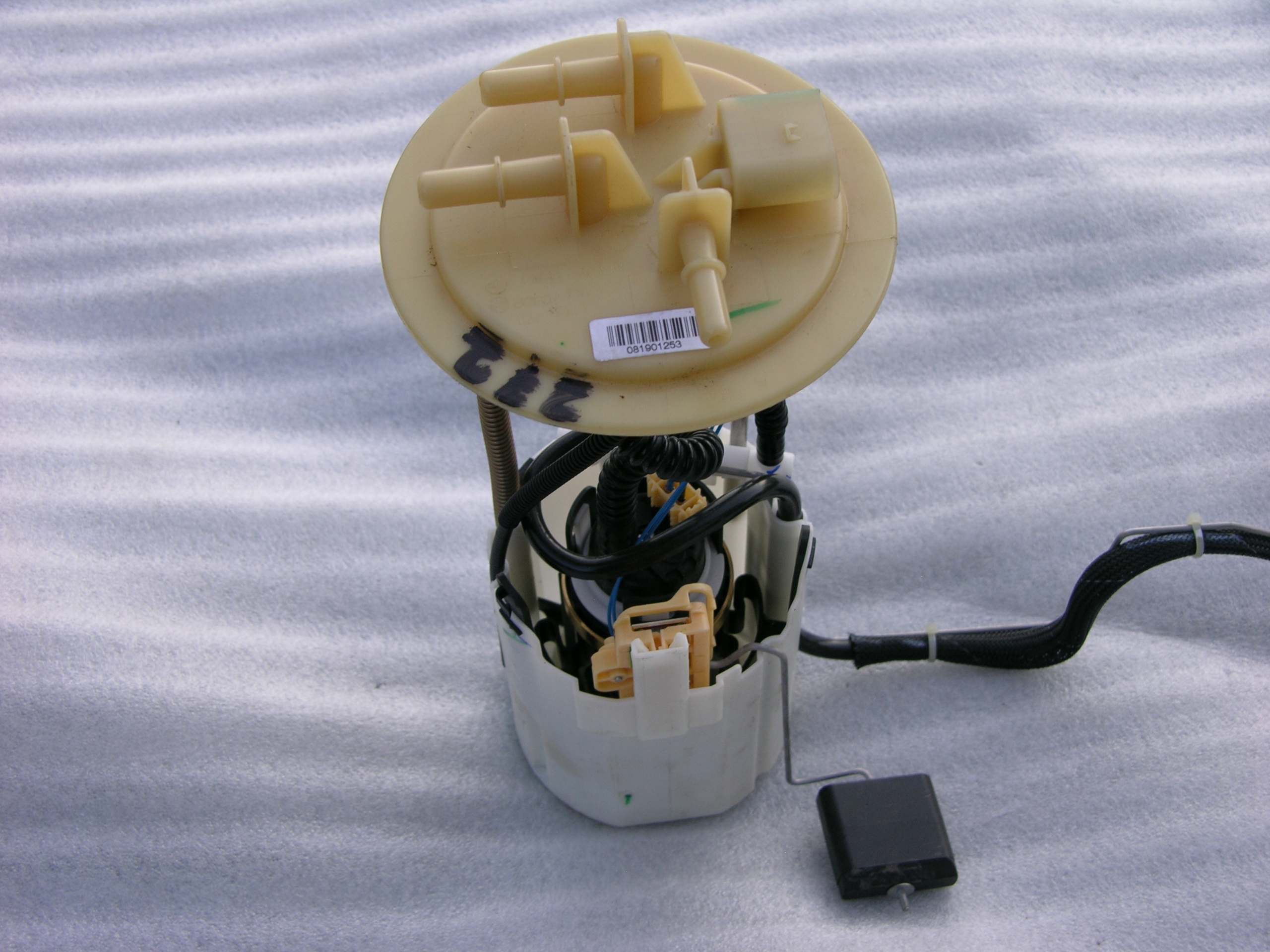 A6462300165. насос топливный мерседес 219. 2 cdi. насос водяной на мерседес спринтер 5 цилиндровый. 2 дизель.