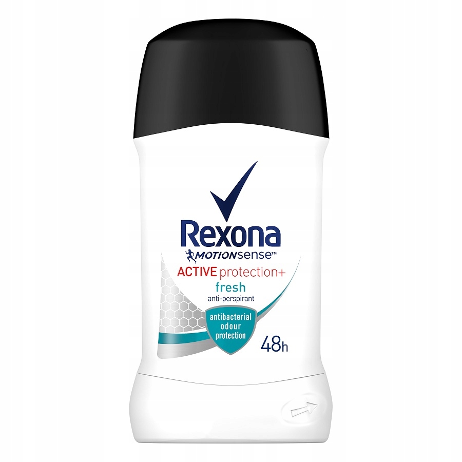 Rexona antibacterial protection. антиперспирант rexona active protection+ fresh 200 мл. дезодорант рексона женский шариковый. Active protection. Active protection.