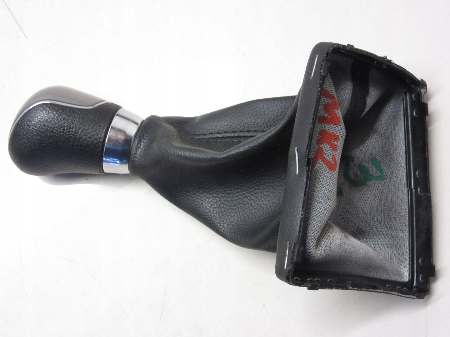 чехол кпп форд фокус 2. чехол кулисы кпп форд фокус 2. ручка переключения передач форд фокус 2. чехол кпп фокус 2 рестайлинг. чехол кпп фокус 2 рестайлинг.