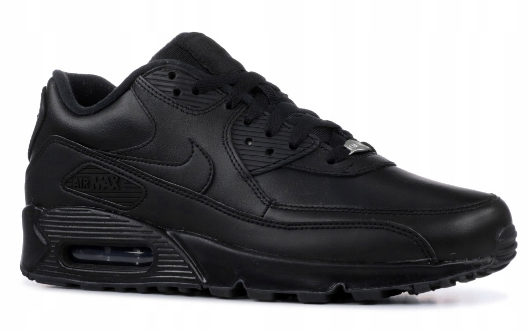 air max 90 43