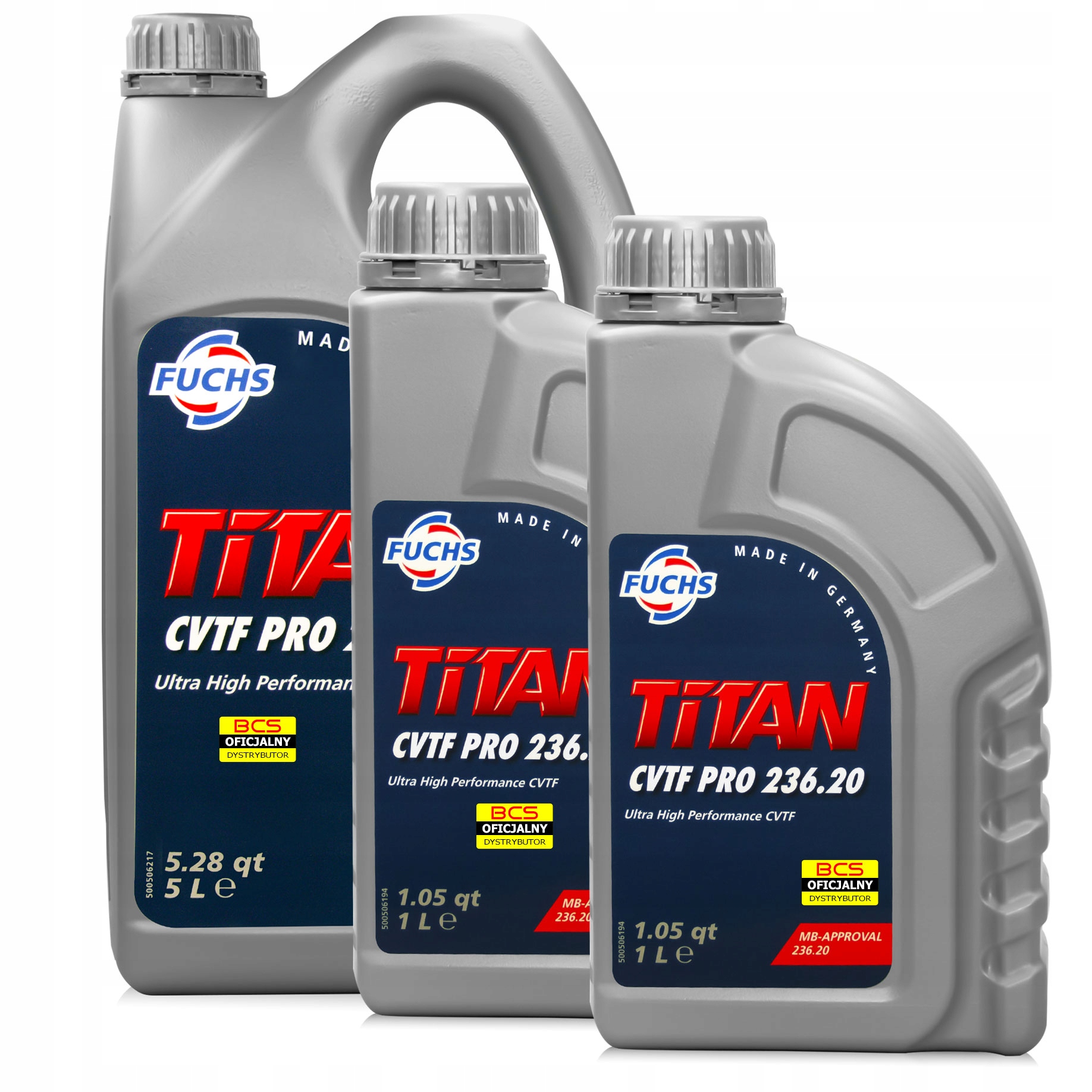 Fuchs titan отзывы. моторное масло fuchs titan syn pro gas 10w-40 60 л. Fuchs titan ffl-2 (артикул 601429507). титан масло моторное 10w 40. моторное масло fuchs titan supersyn 5w40.