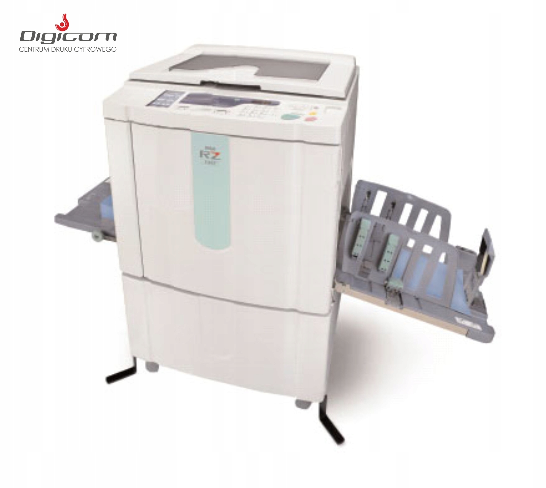 Дупликатор riso ez-200 с расходными материалами. Ризограф rz 370 ep. Riso 300. Ризограф ризо мз1070. Ризограф ризо 200.