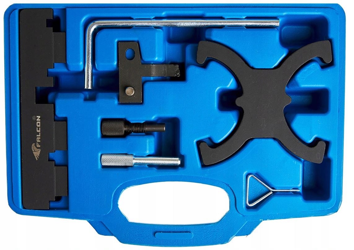 Jtc-4234 набор фиксаторов коленвала и распредвала (ford, mazda) в кейсе. Фиксатор распредвалов ford fusion 1. Набор для замены ремня грм форд фокус 2 1. Приспособление для грм форд фокус. Набор для установки фаз грм форд фокус.