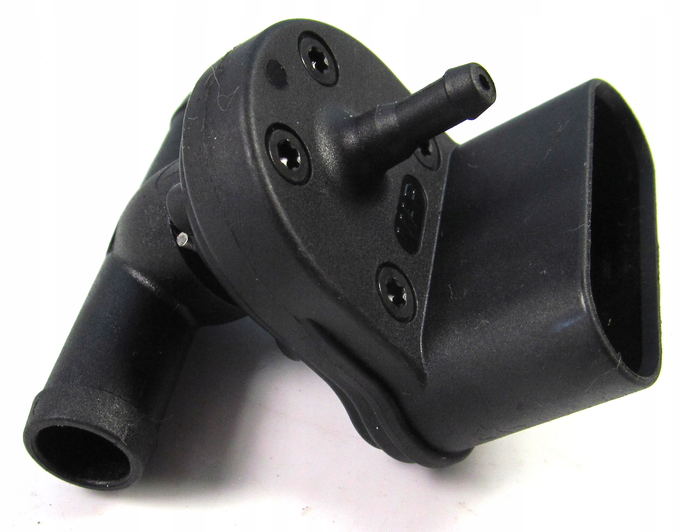 Датчик давления ps. Датчик давления газа мап сенсор ps-02 plus. Реле давления belamos ps-02c. Мап сенсор ps04 plus. Stag ps-02 plus.