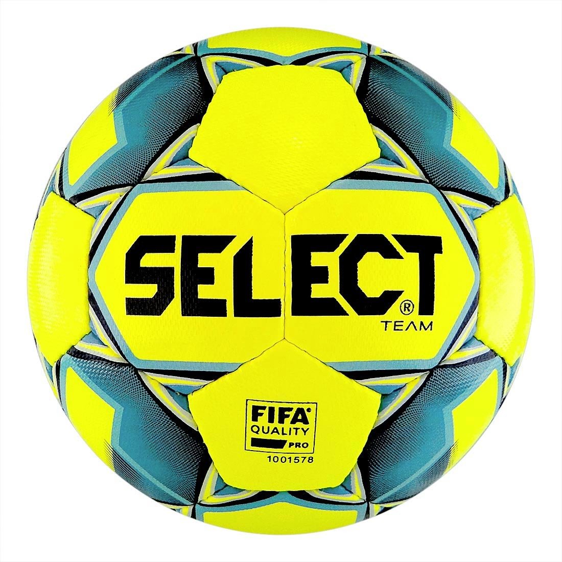 Футбольный мяч select. Мяч Селект 4 футзал. Мяч футбольный select Team FIFA Basic. Mikasa футбольный мяч бирюзовый. Select 815411 552.