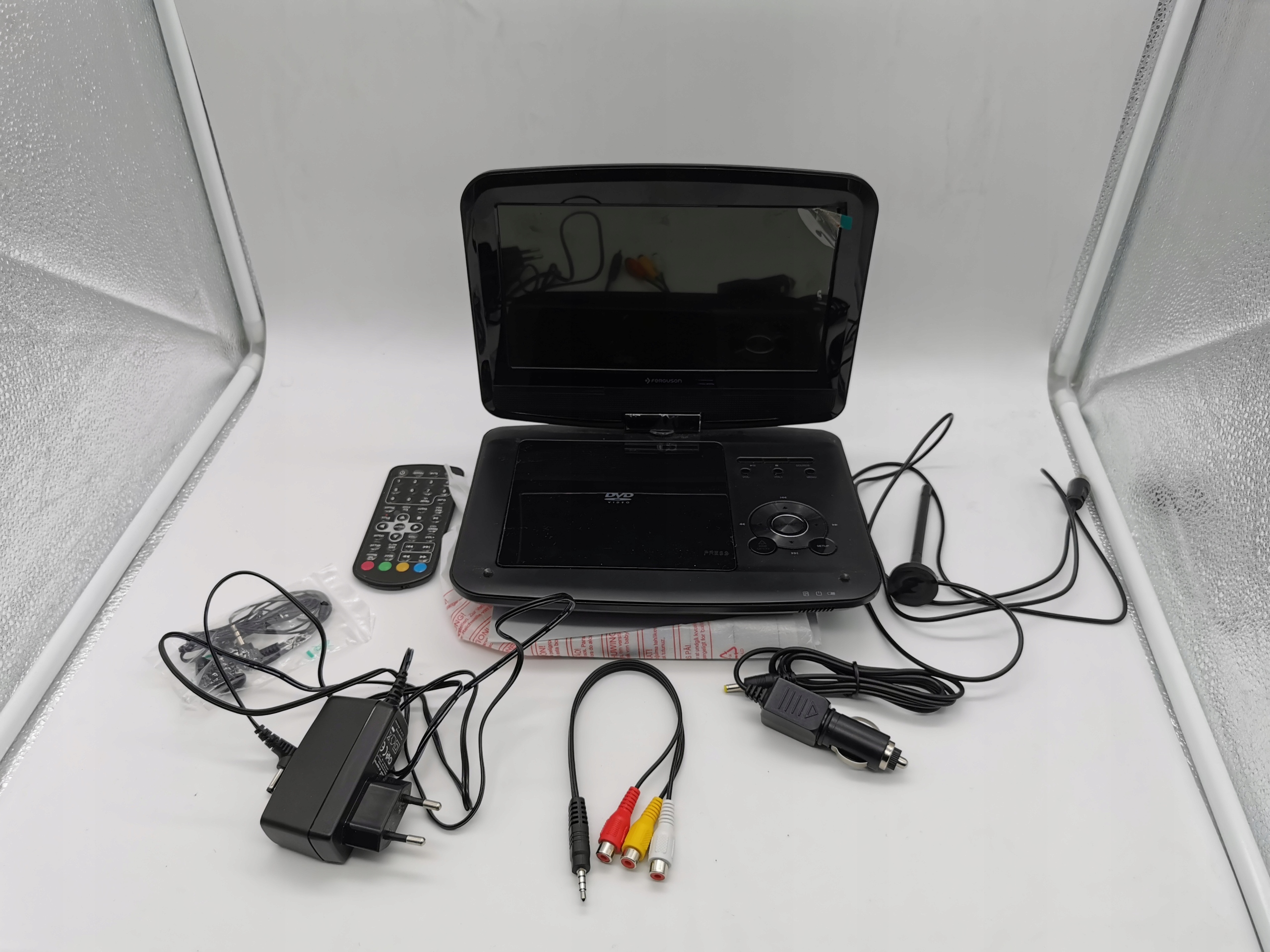 ◇トクボウ 警察庁特殊防犯課 DVD-BOX - メルカリ