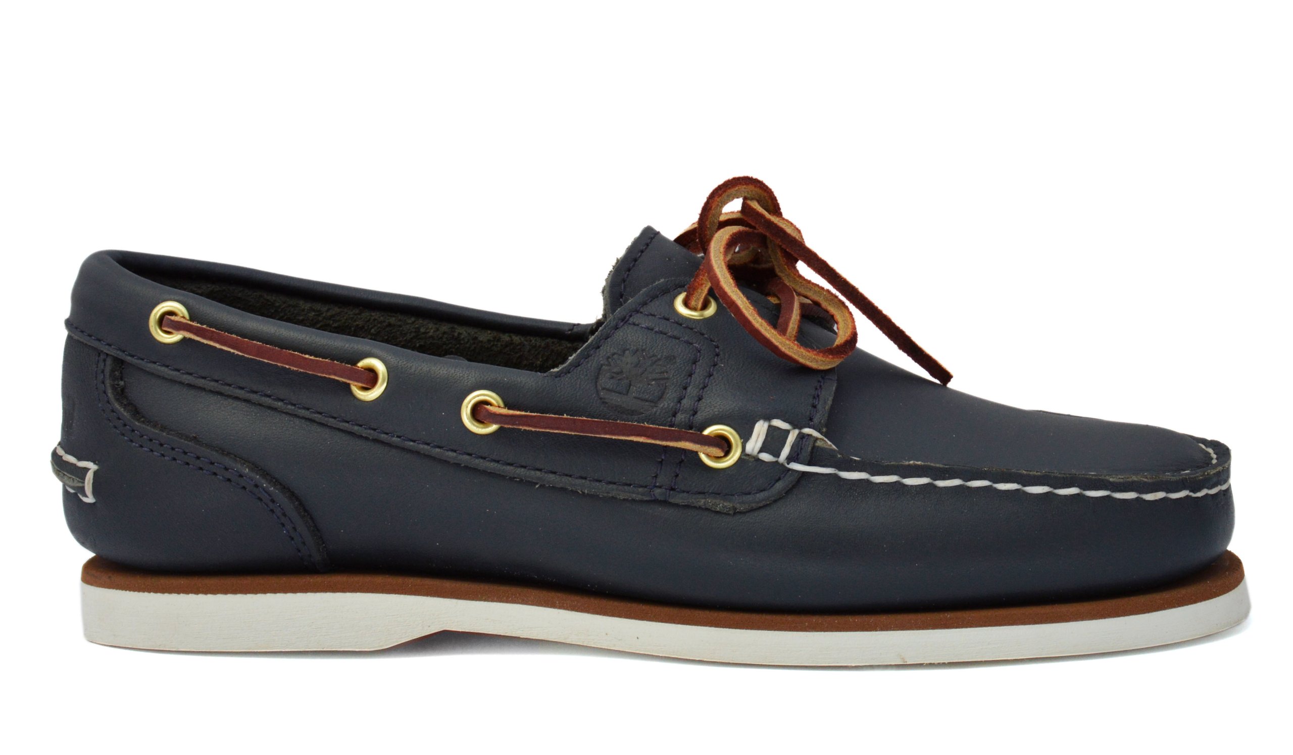 Timberland CLASSIC BOAT damska Timberland CLASSIC BOAT damska