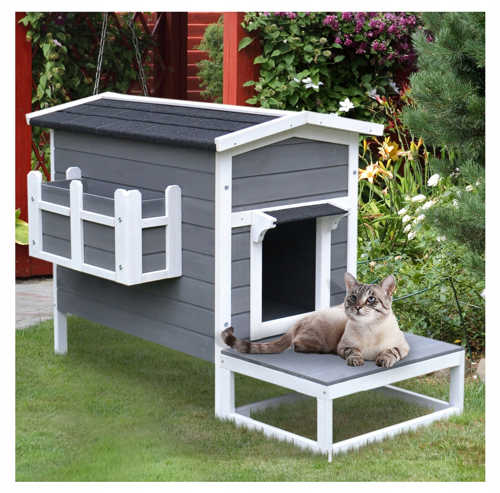 Деревянная будка. Будка для собак кошек. Собака с конурой. Будка для собак кошек. Будка для собак кошек.
