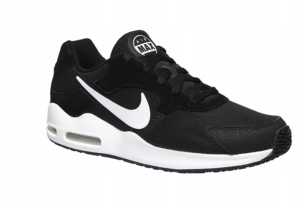 Кроссовки найк бу. Nike Air Max Guile. Nike Air Max excee. Nike кроссовки Air Max excee. Кроссовки Nike Air Max excee GS.