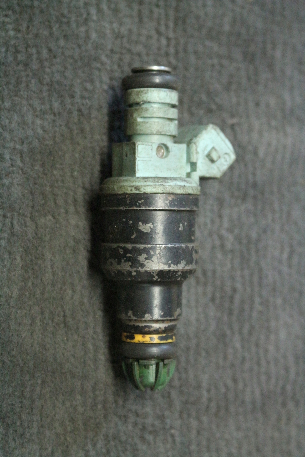 Форсунки топливные бмв е34. Форсунки m54b30. Форсунки м43б19. Форсунки бмв м50б25 auto2x2. Форсунки м52.