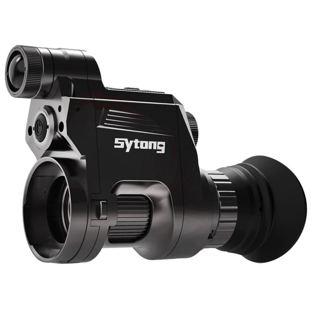 Add scope