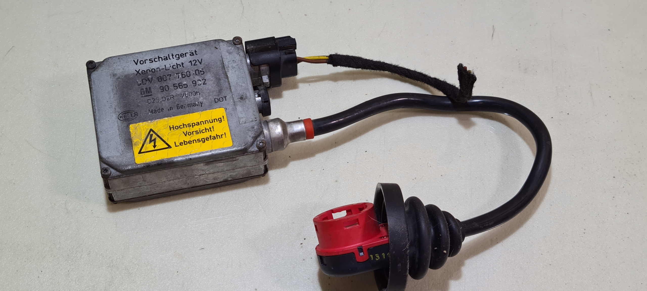 блок ксенона мерседес. Maxlight блок розжига 35w. блок розжига для ксенона с обманкой blue light. блок розжига ксенона артикул. блок розжига ксенона артикул.