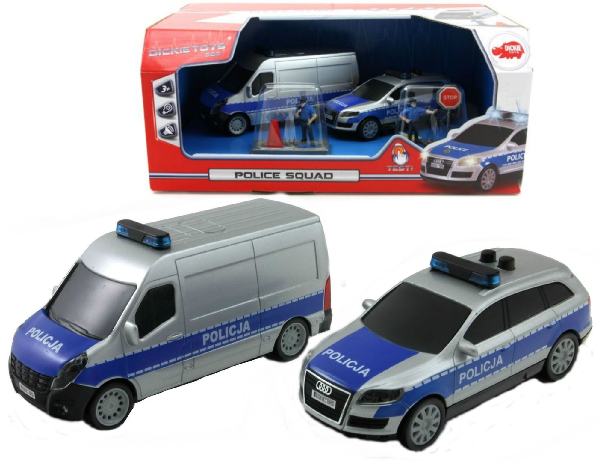 Игрушка полицейская купить. Легковой автомобиль Dickie Toys служба спасения Mercedes s.o.s. (3313621) 1:18 25 см. Полиция игрушка. Игрушка "Полицейская машина". Полицейский набор игрушечный с машинами.