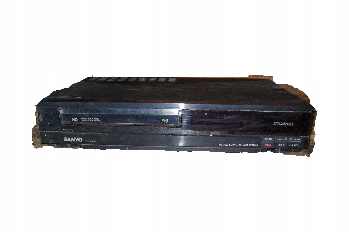 sanyo  ③ d9497ff640dfa501e65e27b21ea7