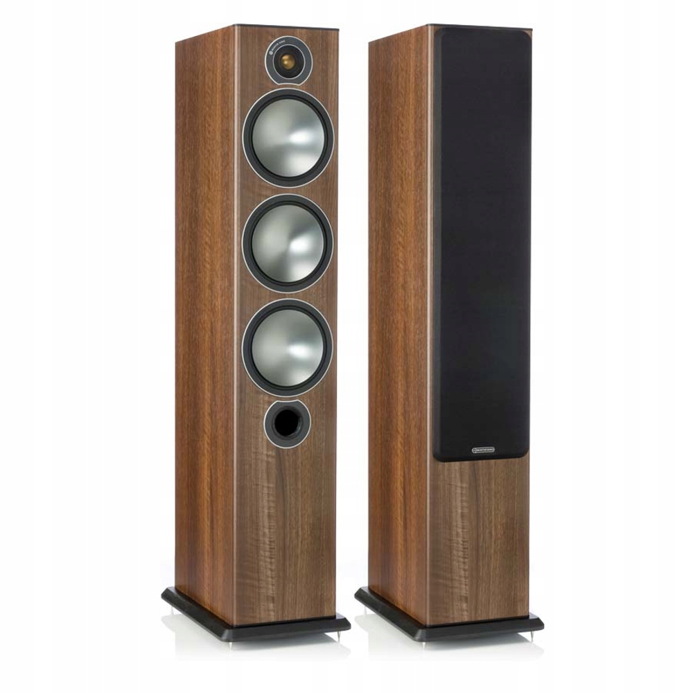 Monitor audio bronze 6 walnut. Monitor audio bronze br6. 1. Monitor audio bronze bx6. Monitor audio bronze 6.
