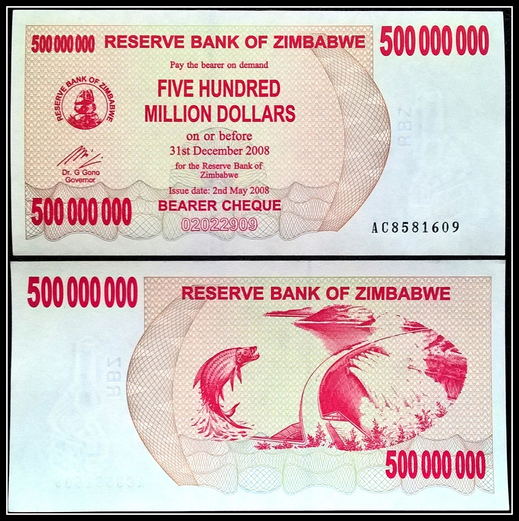 2008 долларов в рублях