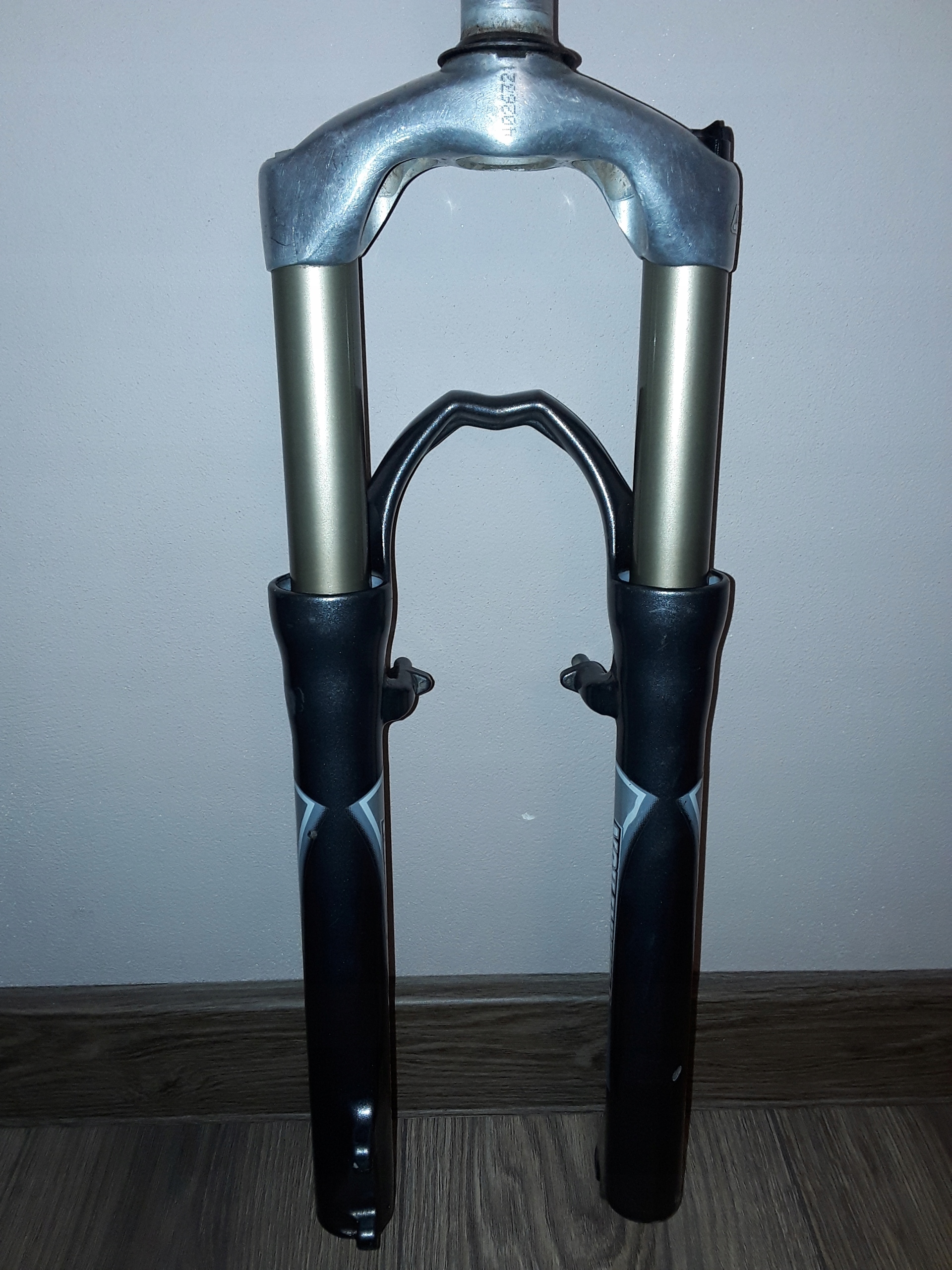 マルゾッキボンバー888 RRハンドル付き Marzocchi 888 | eBay