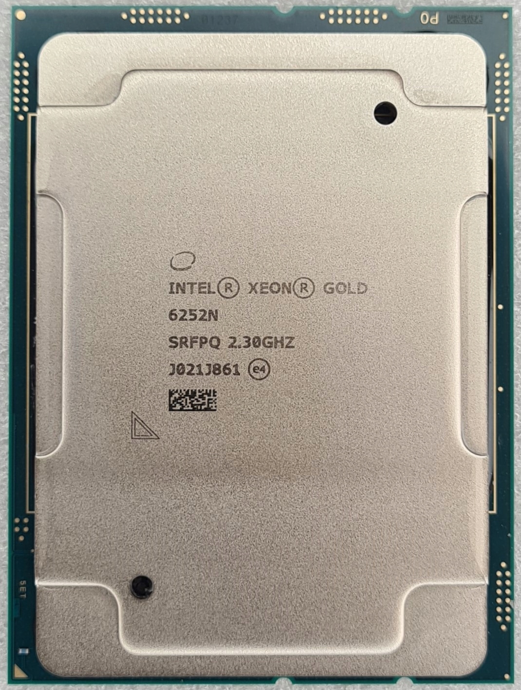 Xeon 6248r. Intel xeon 6248r. Xeon 6248r. Intel xeon 6248r. Intel 6248r.