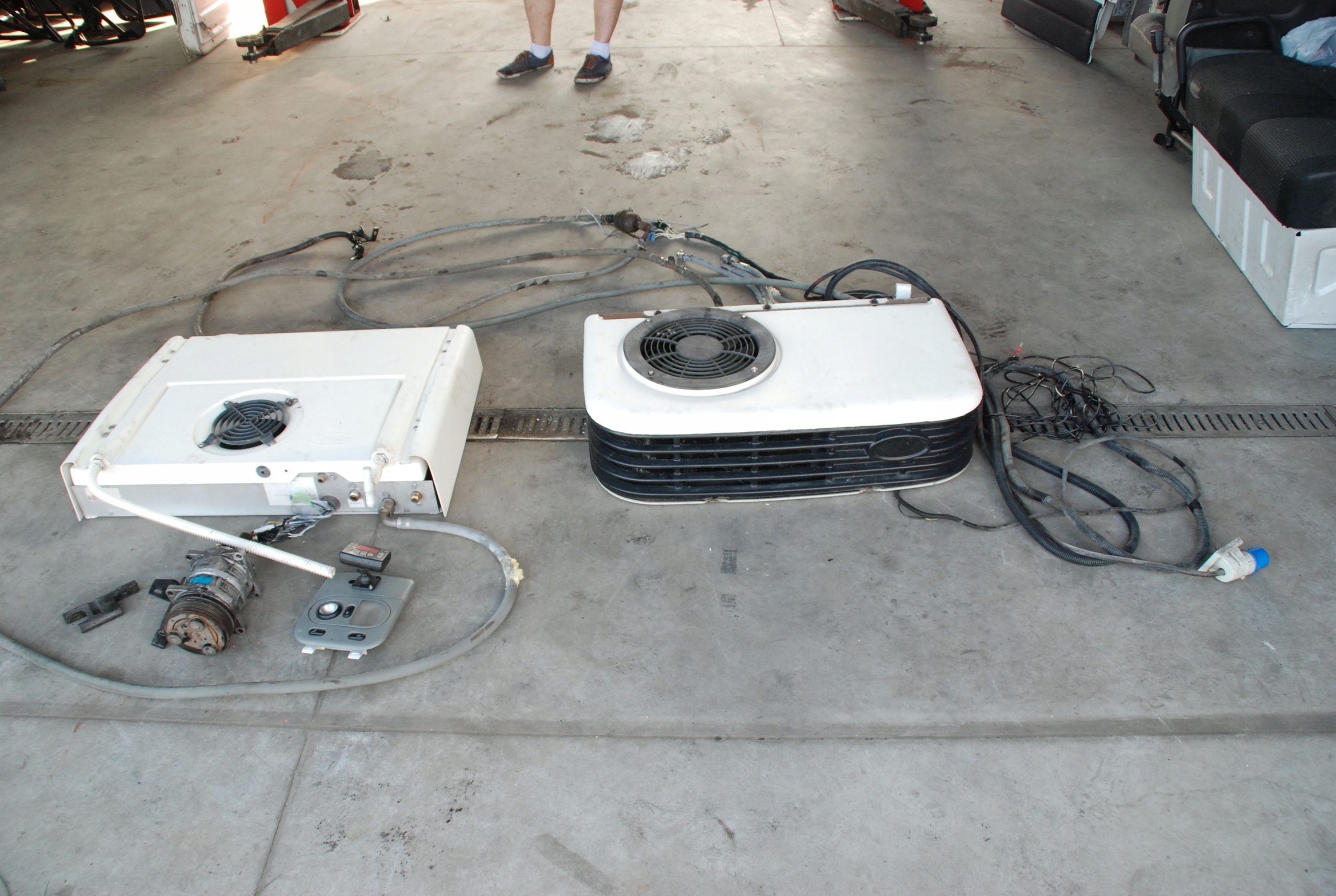 Carrier citimax 350 электрическая схема. Кариер ситимакс 700. Carrier xarios 500 характеристики. Carrier 500. Xarios 500.