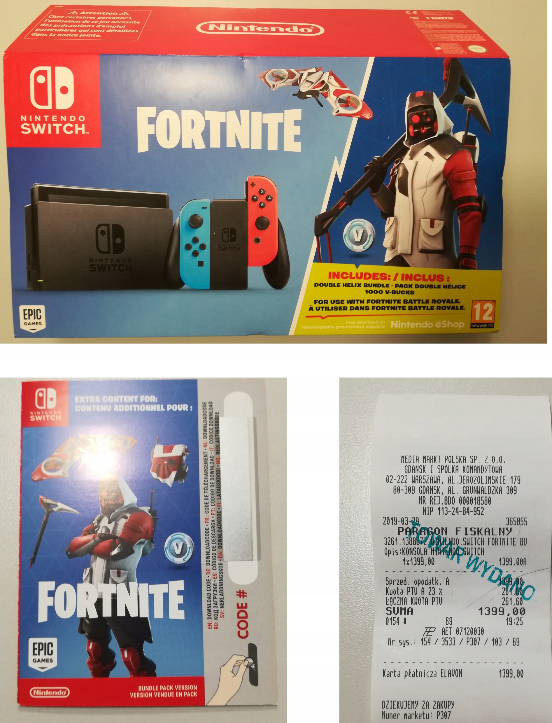 нинтендо свитч фортнайт. коды на фортнайт на вбаксы нинтендо свитч. коды фортнайт нинтендо свитч. эксклюзив нинтендо фортнайт. игровая приставка nintendo switch rb + fortnite.