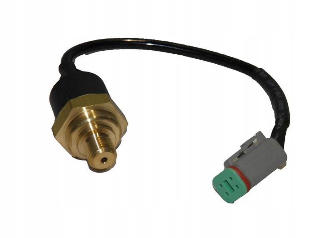 1506414 scania датчик давления. Датчик давления масла скания r420. Разъем датчика давления масла скания. Febi датчик давления масла. Датчик давления масла 1862892 scania.