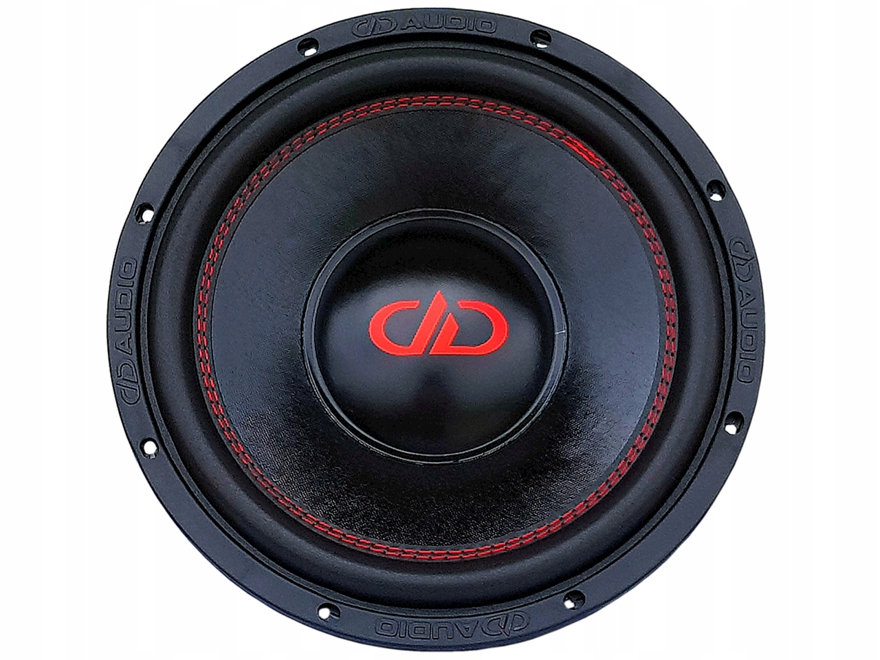 kicx gorilla bass e12 короб