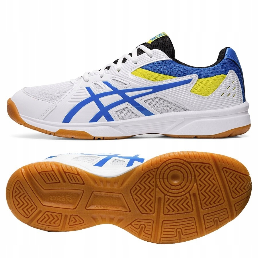 Кроссовки для волейбола asics. ASICS Upcourt 3. Кроссовки асикс Upcourt 3. Кроссовки асикс Upcourt 3 мужские для волейбола. Кроссовки асикс Upcourt 4 мужские для волейбола.