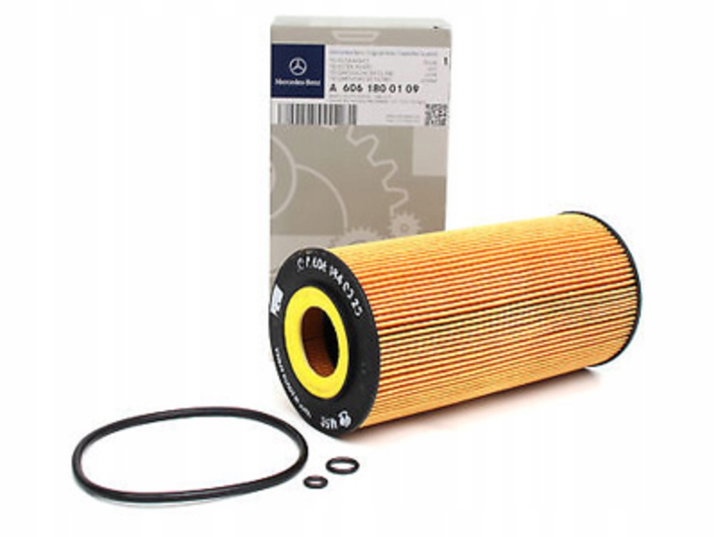 фильтр масляный мерседес. масляный фильтр для 210 мерседеса. фильтр масляный мерседес 604. A6421800009 mercedes-benz фильтр масляный. A2701800109 mercedes-benz фильтр.