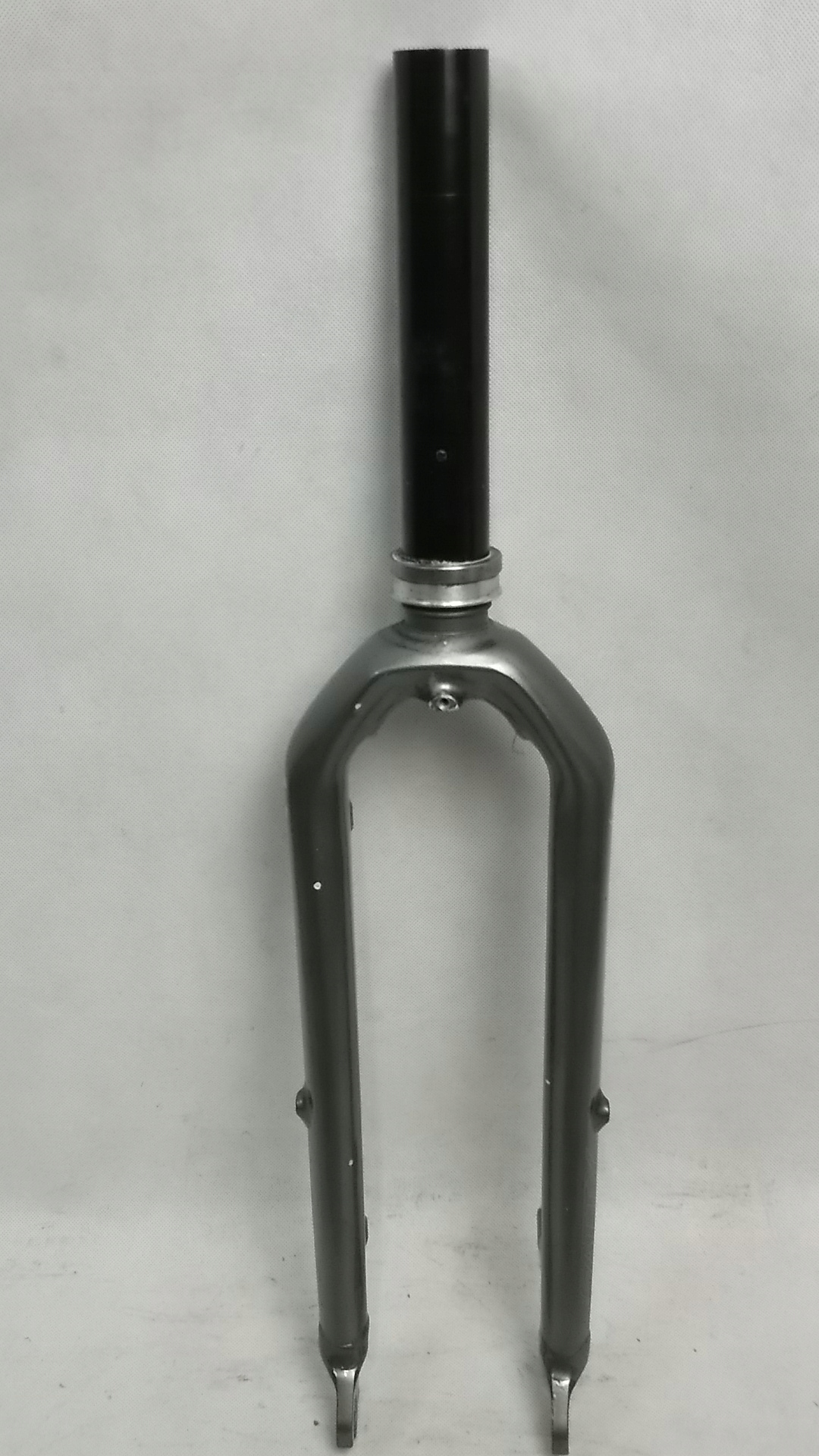 パーツ Cannondale HEAD SHOK ULTRA Cannondale Headshok Lockout Knob Dial Cap Fatty Ultra | eBay