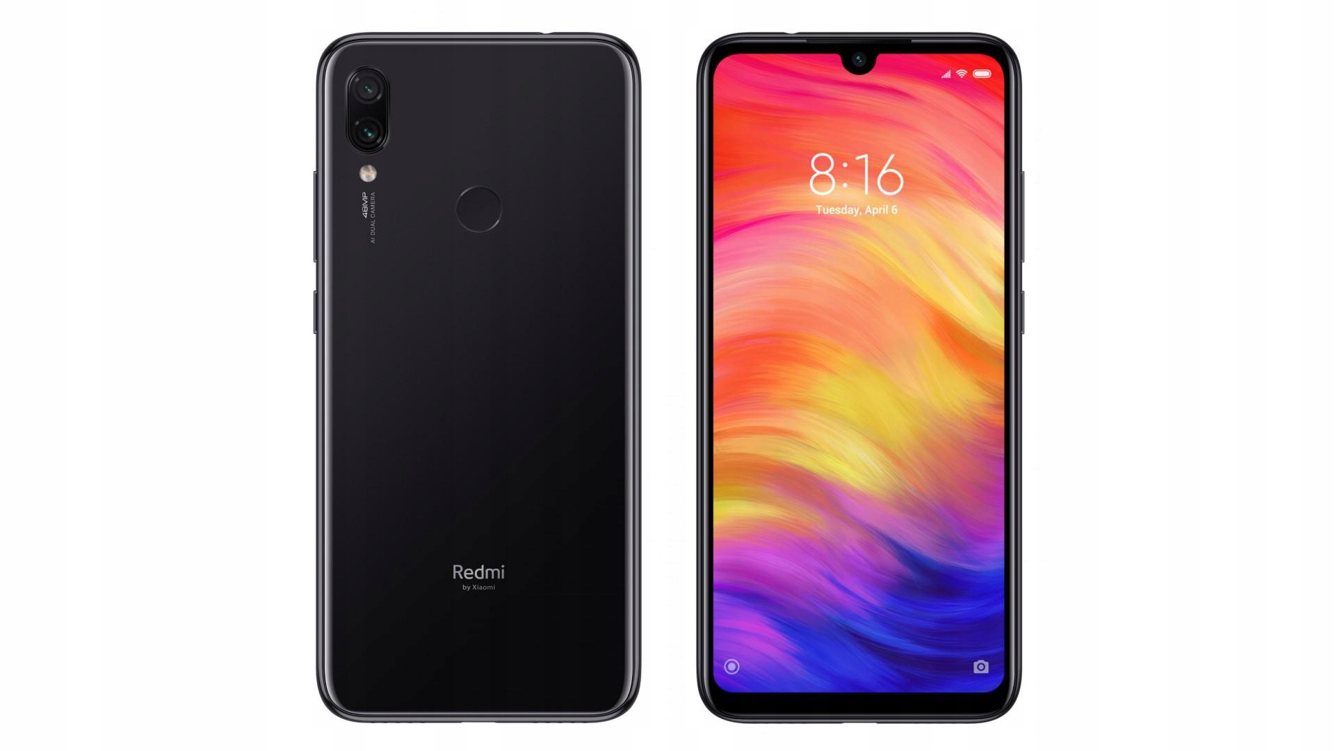 Телефоны xiaomi redmi note 3. Xiaomi Redmi Note 7 Pro. Смартфон Xiaomi Redmi Note 7. Смартфон Xiaomi Redmi Note 7 4/64 ГБ. Смартфон Xiaomi Redmi 7 64gb.