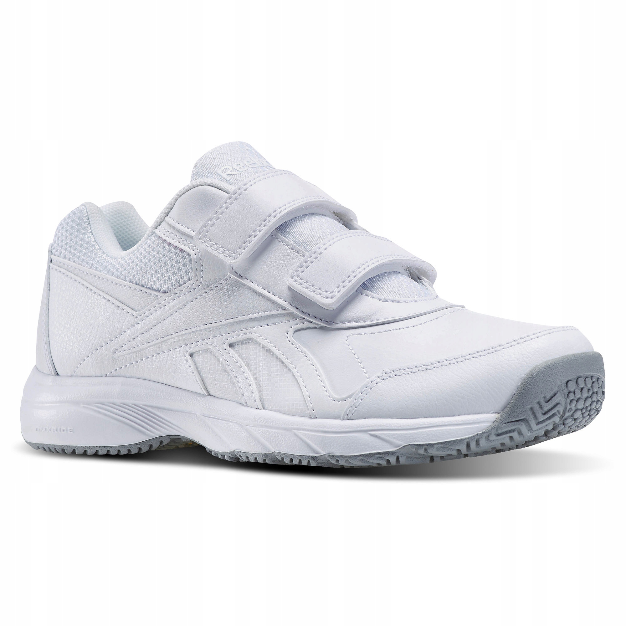 Brandi | Sklep sportowy Obuwie, Odzież, Akcesoria > Buty Reebok V68641 Work 'N Cushion Brandi | Sklep sportowy Obuwie, Odzież, Akcesoria > Buty Reebok V68641 Work 'N Cushion