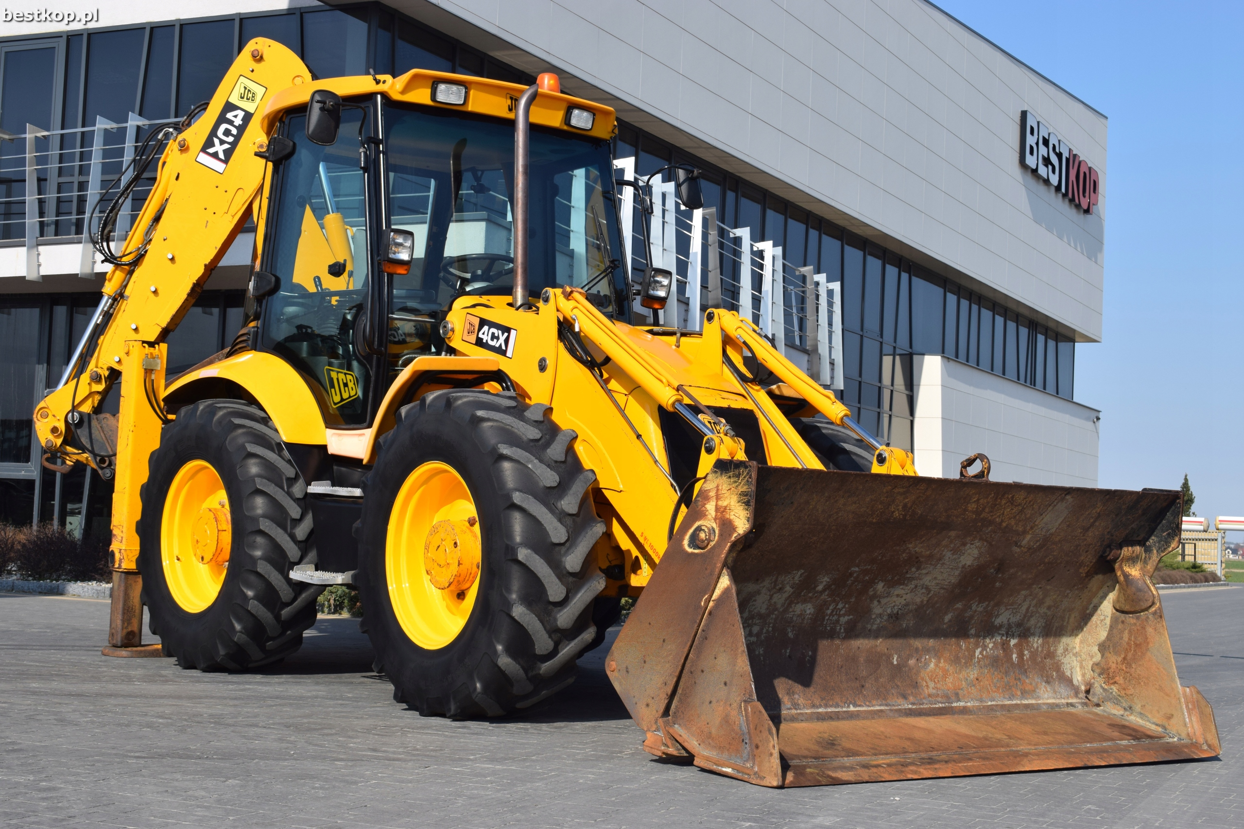 Экскаватор-погрузчик jsb 4cx. Jsb экскаватор 3cx super. Трактор jcb 3. Jcb 4cx 14h2wm. Трактор экскаватор jcb 4cx тормозам.