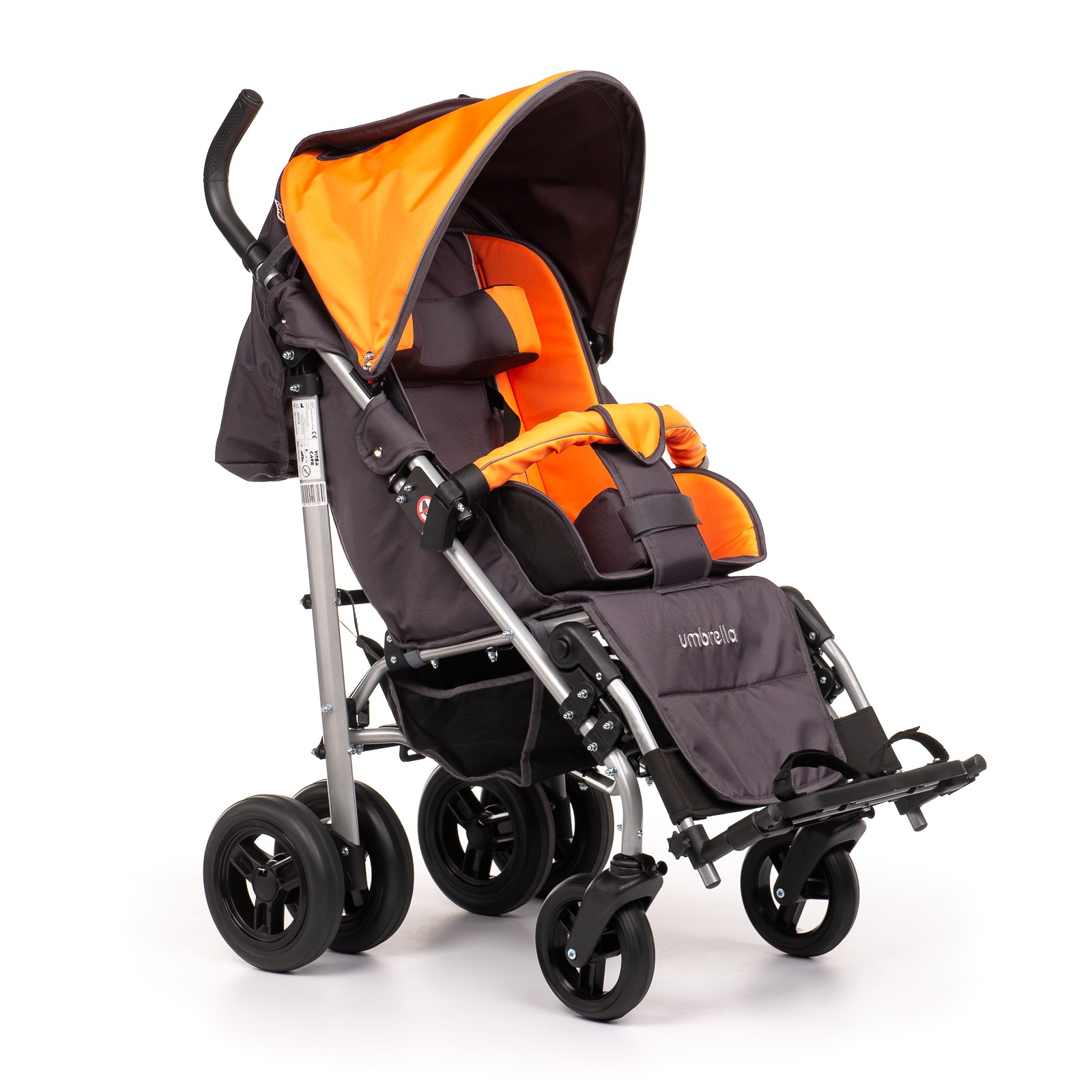 Коляска для дцп амбрелла 1 размер. Коляска vitea care. Амбрелла коляска для дцп. Коляска джуниор плюс для детей с дцп. Коляска джуниор плюс для детей с дцп.