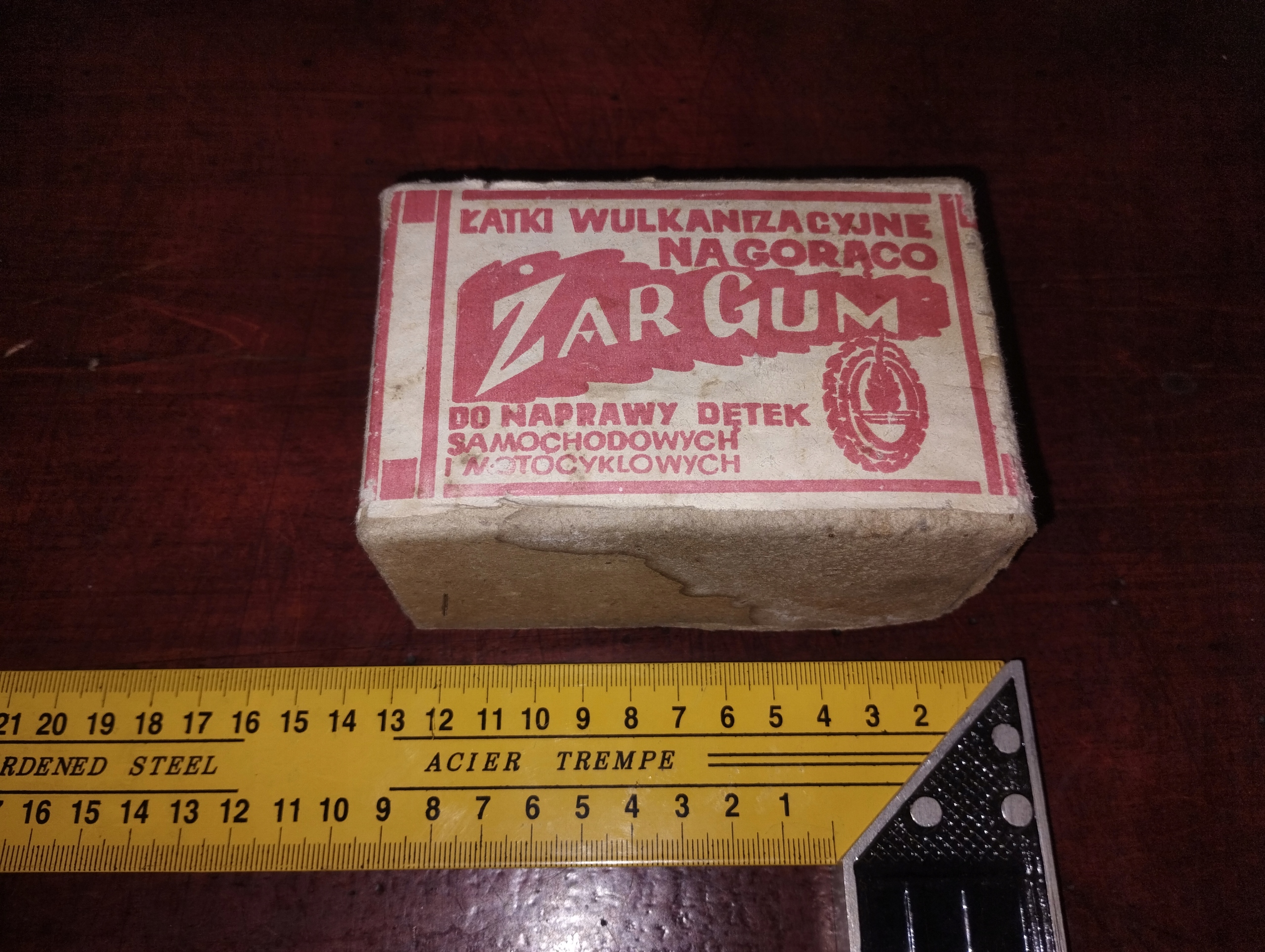 【中古】 GUM-SYRUP/ＣＤ/GTON-2004 中古】 GUM-SYRUP/CD/GTON-2004の通販 by もったいない本舗