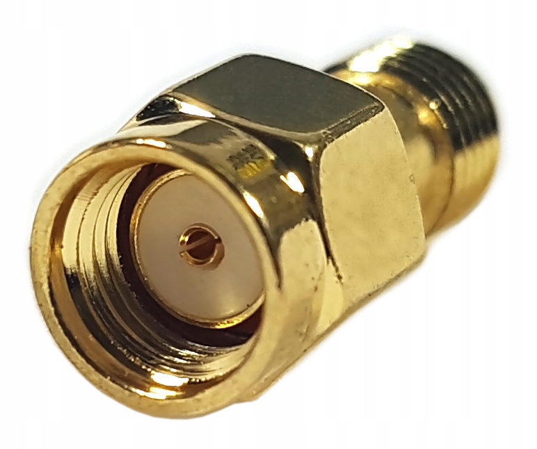 Sma f. Переходник sma(male)-f(female). Переходник sma rp-sma. Sma f. Переходник sma src9.