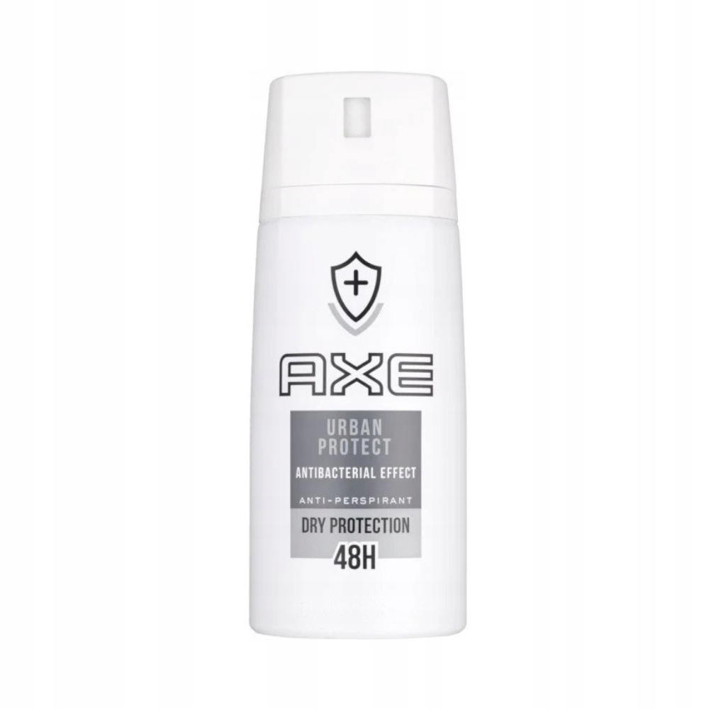 Дезодорант axe антибактериальный. Дезодорант мужской акс urban clean protection. Axe urban антиперспирант. Clean protection. Дезодорант мужской акс urban clean protection.
