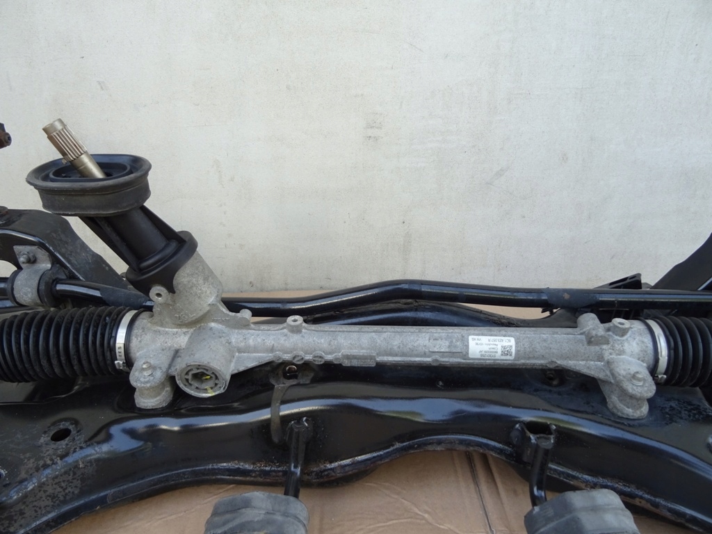 рулевая рейка шкода рапид 2020. рулевая колонка шкода рапид. рулевая шкода рапид. рулевой механизм шкода рапид. рулевая рейка шкода рапид 2.