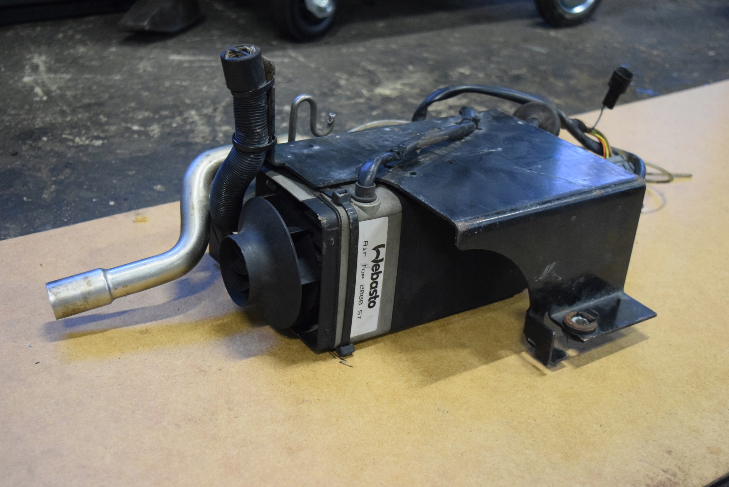 мерседес actros mp4 webasto отопление a9608305861 купить бу по цене 53618 руб. Z