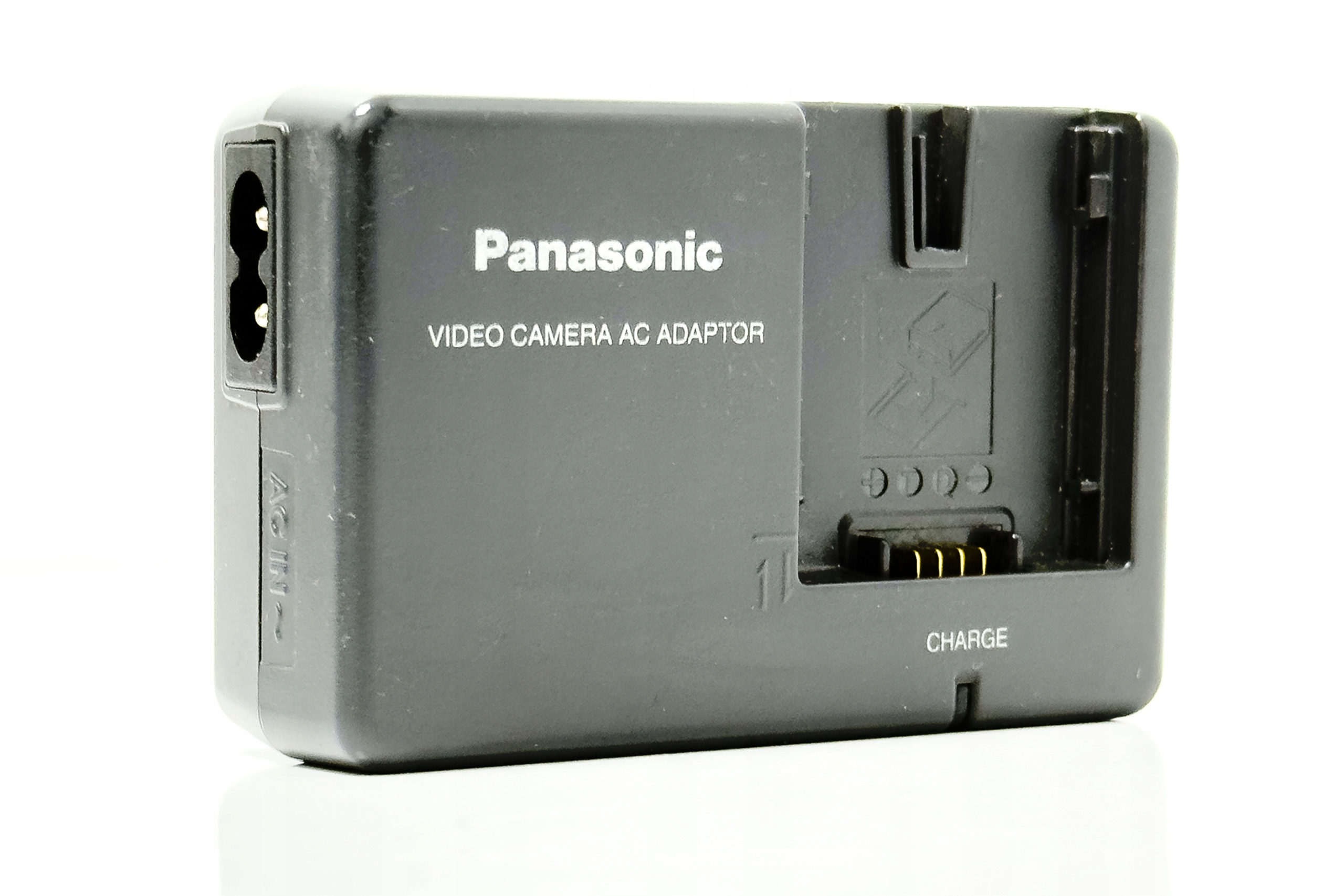 panasonic nv Poznań w Oficjalnym Archiwum Allegro - archiwum
