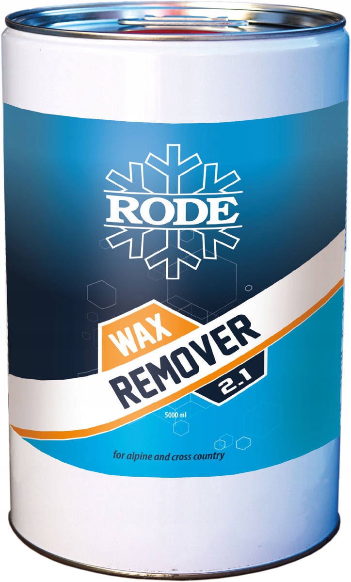 Смывка skigo waxremover, 250мл. 1 s121. Rode wax. Rode wax. 1.