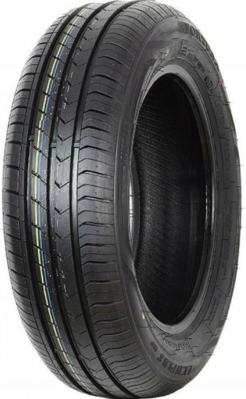 Шины купить кордиант комфорт. Cordiant Comfort 2. Cordiant Comfort 2 195/50 r15. Cordiant Comfort 2 185/65 r14. Cordiant Comfort 2 195/65 r15.