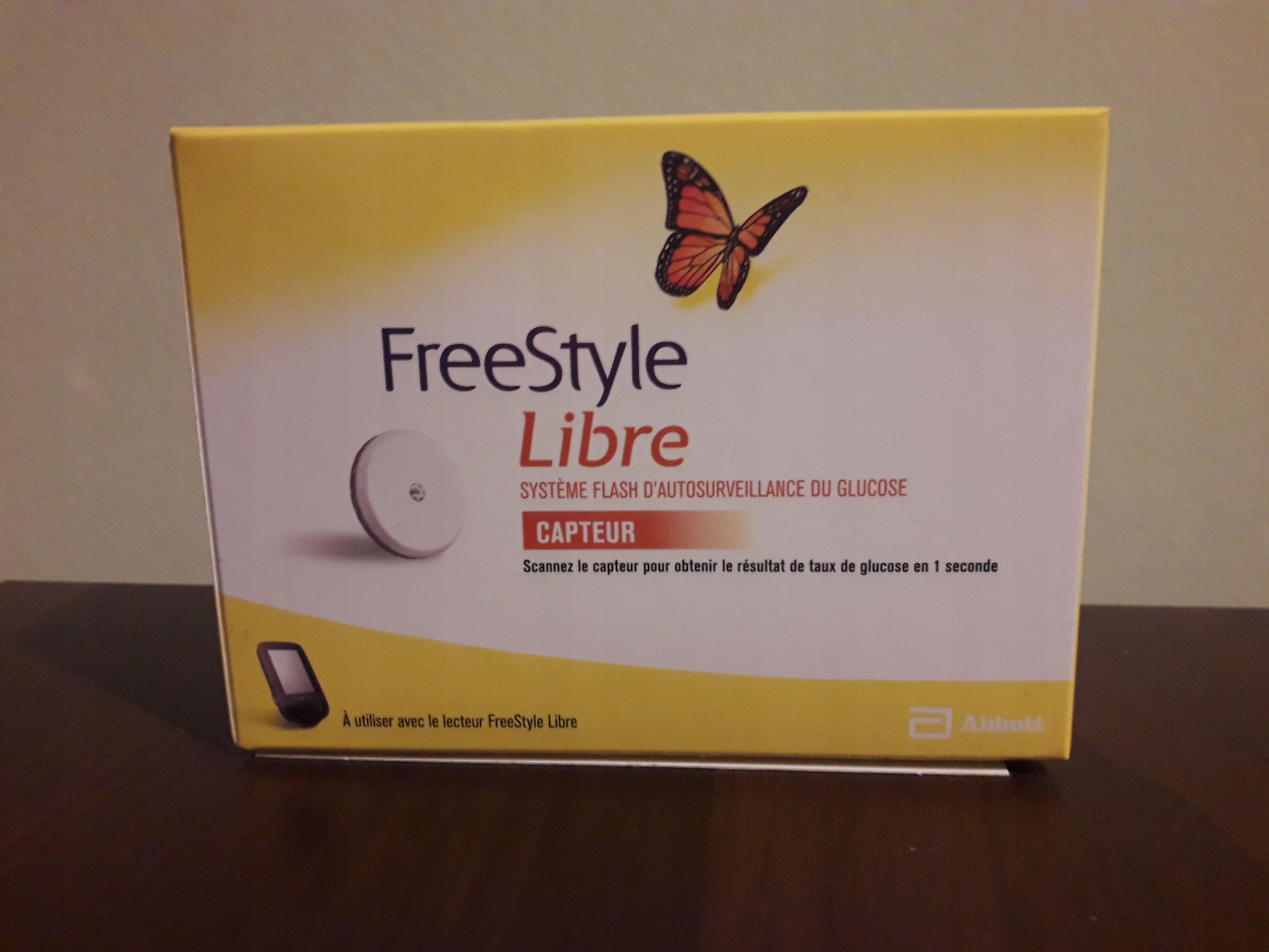 Либра 20. Либра 20. Датчик freestyle libre 2. Либра 20. Либра 20.