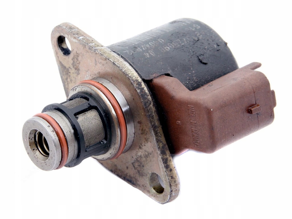 5 артикул. 5 dci. 5. регулятор давления 1. регулятор давления топлива рено лагуна 2 1.