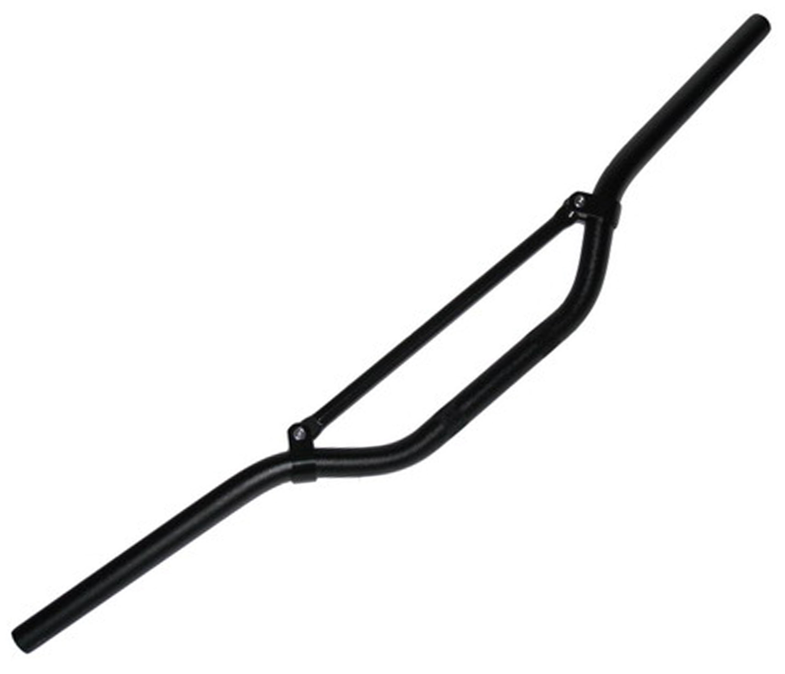 руль 28мм эндуро. руль эндуро усиленный r. G26 руль эндуро. руль 28мм эндуро. руль эндуро.