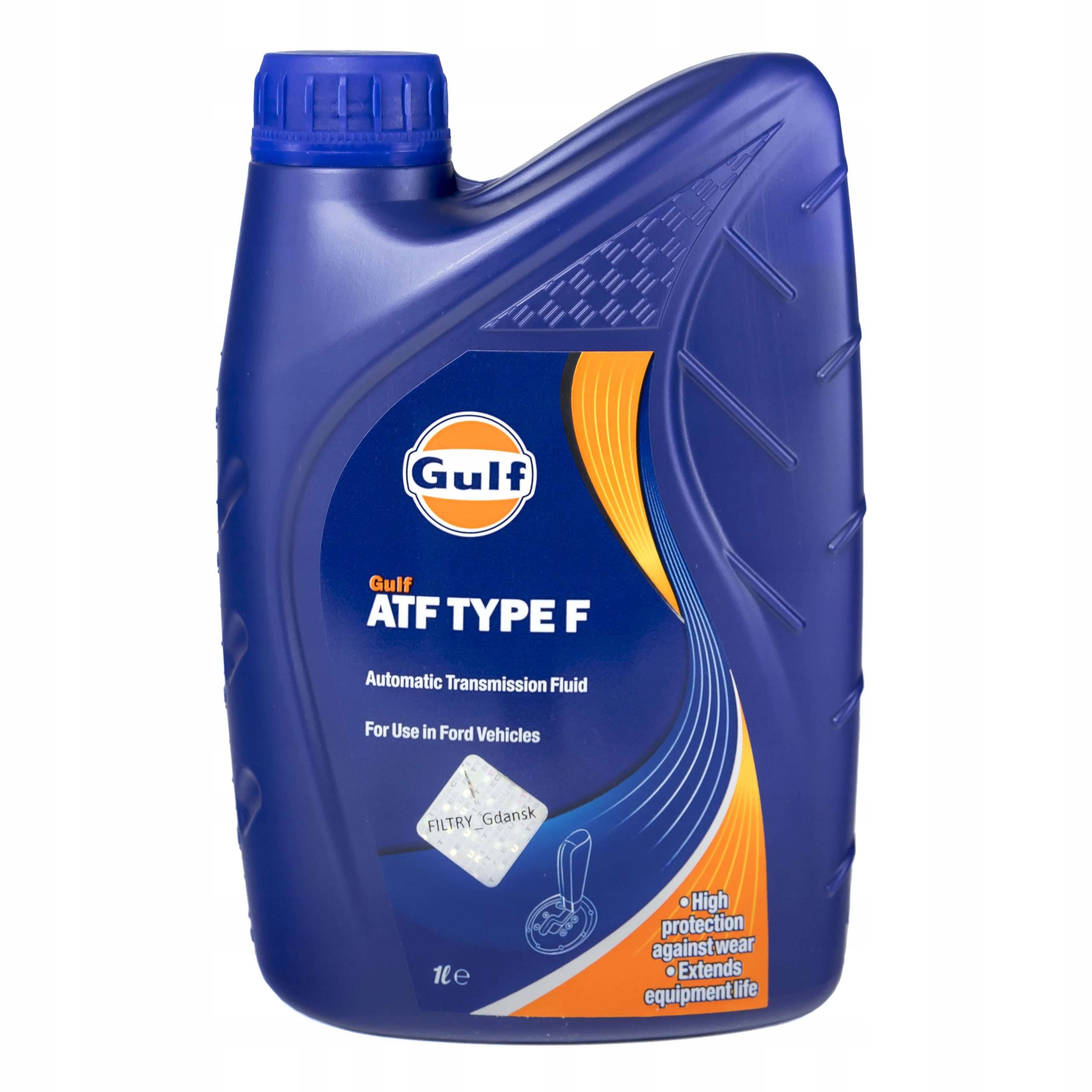Fluid e