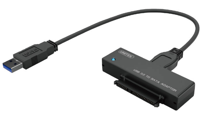 0 с блоком питания. 5, ide 3. кабель sata usb 2. 4 sata to usb. переходник sata на usb 3.