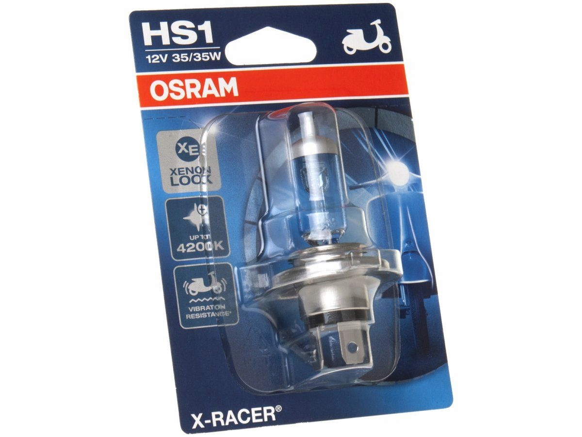 12v 35 35w. Hs1 35/35w светодиодная. Hs1 12v 35w/35w. Лампа hs1 12v 35w/35w Bajaj Boxer. Osram 35w 35w Vespa.